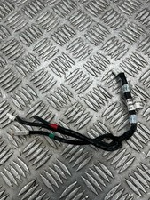 KTM 1290 Superduke R 2019 rear indicator brake light sub harness 2017 - 2019