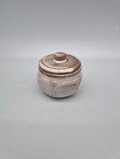 A David Leach For Lowerdown