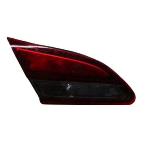 Vauxhall astra light - astra,