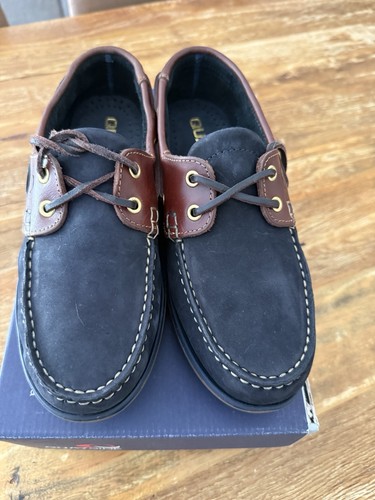 Classic navy boy boat - classic,