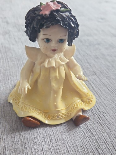 Vintage lino zampiva ceramic - lino,