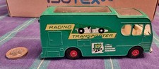 Matchbox Super Kings Racing