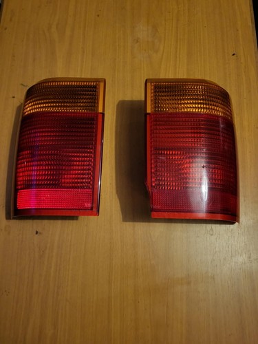 Range rover p38 0 - p38, 4.6