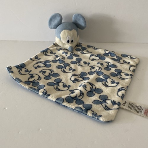 Primark disney mickey mouse - primark,