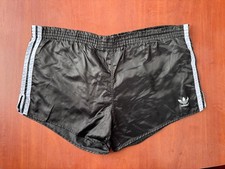 Adidas west germany 1980 - west, 1980's