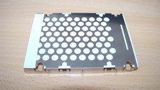 IBM Thinkpad T40 T41 T42