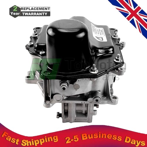 Dq200 0am speed dsg - 0am, 7-speed