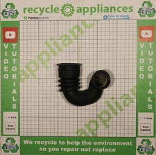 Samsung Washing Machine Drum