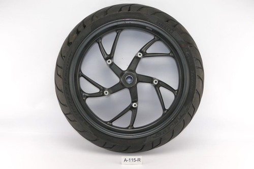 Bmw 1200 k12r 2005 - r,