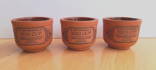 The Original Suffolk Pottery