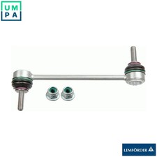 LINKCOUPLING ROD STABILISER