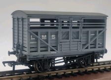 Bachmann 33-652C OO Gauge