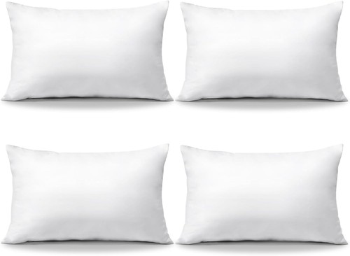 Pack throw pillow inserts - pack,