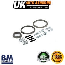 Fits Nissan Micra 2000-2001