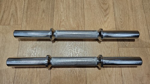 Body power solid 14 inch - power,