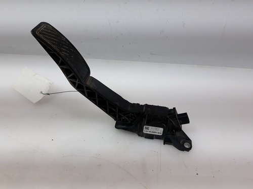 H1bc9f836ac accelerator pedal - h1bc9f836ac,