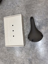 BROOKS C17 saddle - gravel bike / road bike - brand new