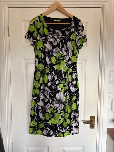 Precis petite green - precis,