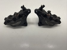 ♻️ Kawasaki Zx636 A1P 2002