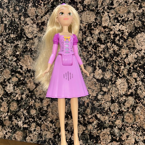 Disney princess singing - princess,