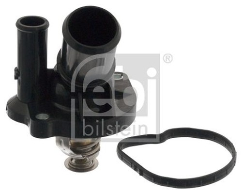 Fits febi 100232 - 100232, thermostat