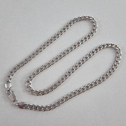 Men heavy 925 sterling - heavy,