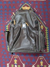 Samshield Iconpack Equestrian