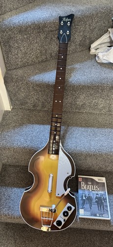 Guitar hero rock - ,