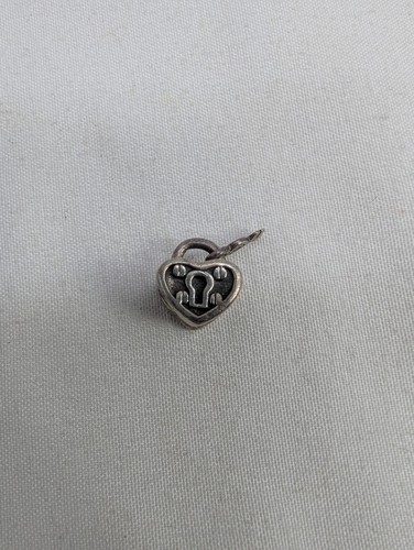 Chamilia sterling silver 925 - sterling,