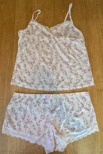 Daisy fuentes intimates rayon - daisy,