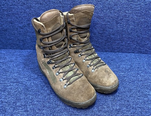 Size 10w meindl desert - uk,