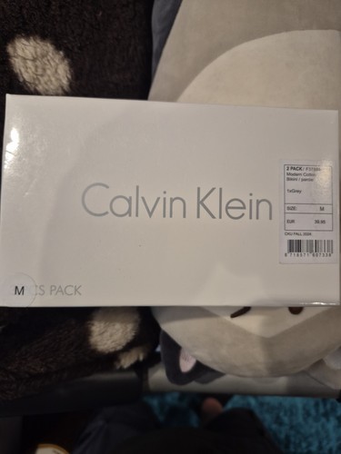 Calvin klein women bikini - calvin, bikini/