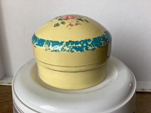 Vintage victorian antique - victorian,