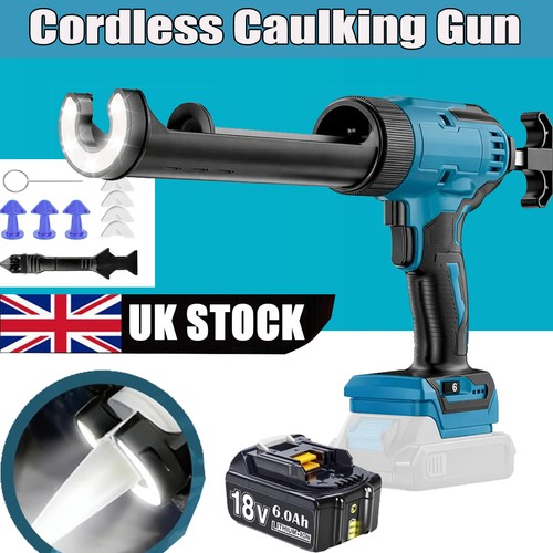 For makita 18v - makita, electric