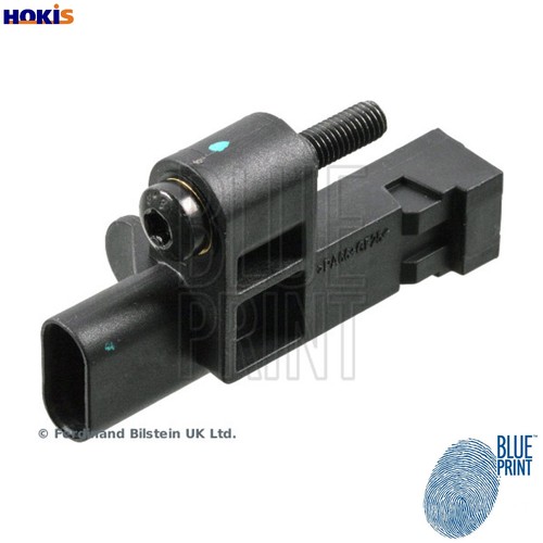 Sensor crankshaft pulse - sensor,