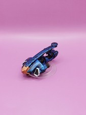 Warhammer 40k Tau T'au Empire