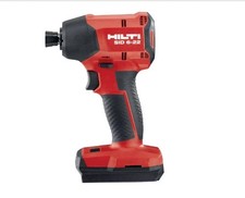 Hilti neuron sid 22 - neuron,
