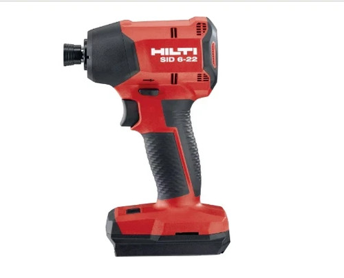 Hilti neuron sid - hilti,