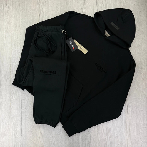 Fear god essentials - fear,