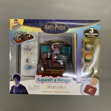 Squish-a-longs “Harry