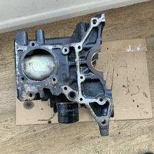 Mazda Mx5 Eunos Roadster Mk1