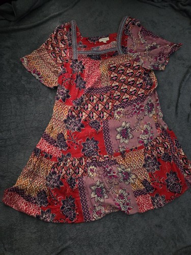 Monsoon dress medium - monsoon,