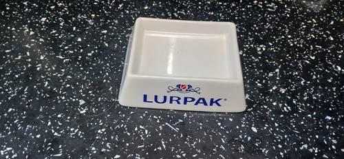 Vintage lurpak butter - lurpak,