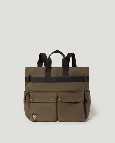 Belstaff trialmaster way - belstaff, 2-way