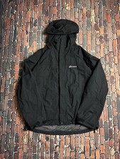 Men’s Berghaus AQ2