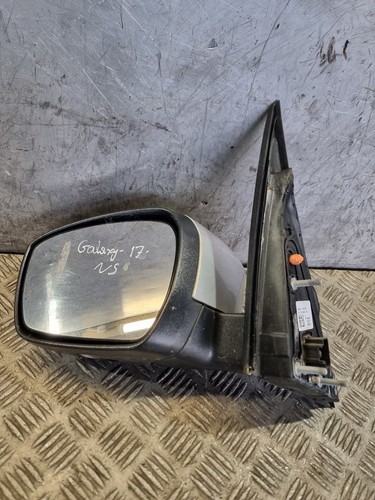 Ford galaxy wing - ford, mirror