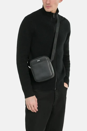 Hugo boss mair - boss, mair_ns_zip