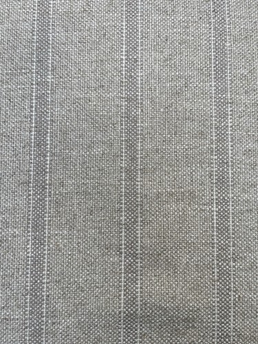 Ian mankin forfar - ian, stripe