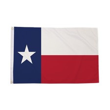 Flagtex texas flag - flag,