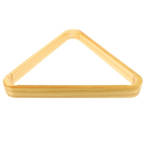 Billiard ball storage rack - billiard,
